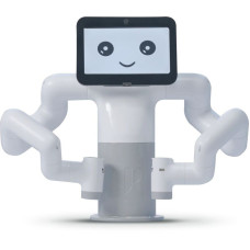 Elephant Robotics myBuddy 280