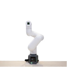 Elephant Robotics myCobot 320 M5Stack