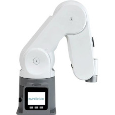 Elephant Robotics myPalletizer 260 M5Stack