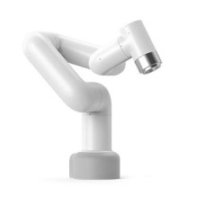 Elephant Robotics C3