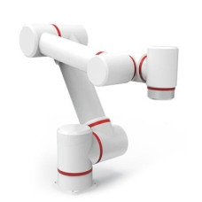 Elephant Robotics P3