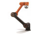 Hanwha HCR cobots - 2