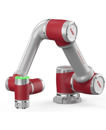 JAKA Pro 12 collaborative robot - 2