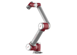 JAKA Pro 12 collaborative robot