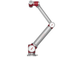JAKA Pro 16 collaborative robot