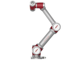 JAKA Pro 5 collaborative robot