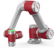 JAKA Pro 5 collaborative robot - 2