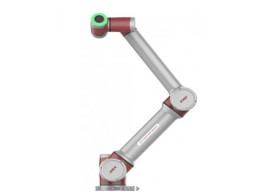 JAKA Zu 12 collaborative robot