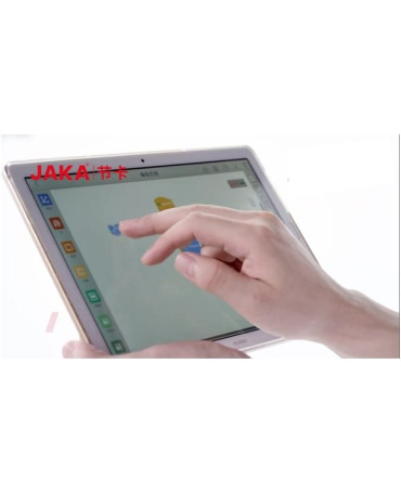 JAKA Zu 12 collaborative robot - 3