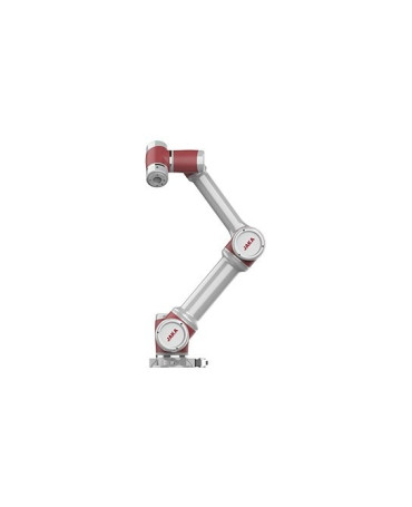 JAKA Zu 5 collaborative robot - 2