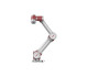 JAKA Zu 5 collaborative robot - 2