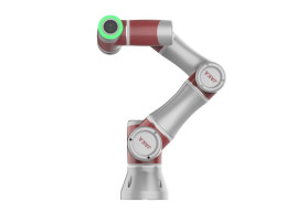 JAKA Zu 5 collaborative robot