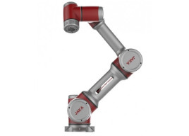 JAKA Zu 7 collaborative robot