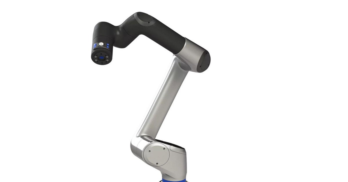 Universal Robots Price Ur5 Robot Price COBOT UNIVERSAL ROBOTS UR10