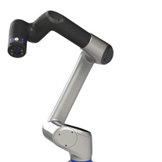 Kinova Link 6 Collaborative Robot