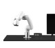 UFACTORY Lite 6 Robotic Arm - 2
