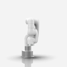 UFACTORY Lite 6 Robotic Arm