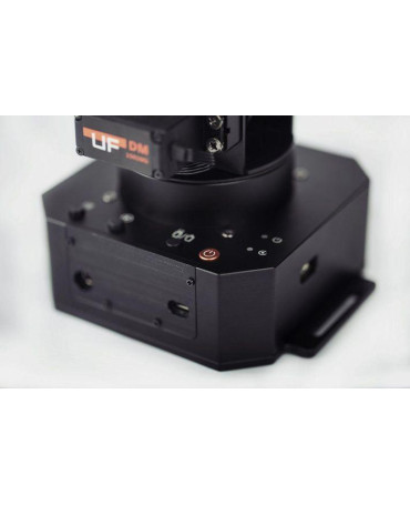 UFACTORY uArm Swift Pro - 3