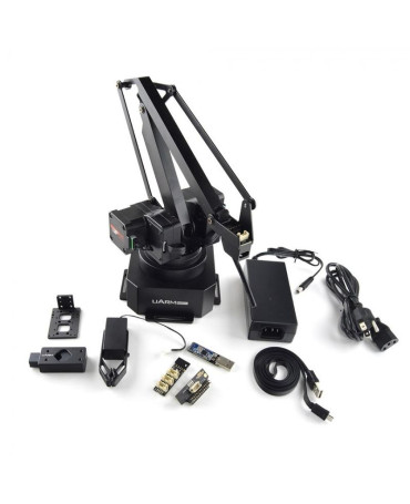 UFACTORY uArm Swift Pro - 4