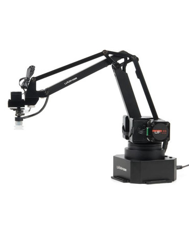 UFACTORY uArm Swift Pro - 2