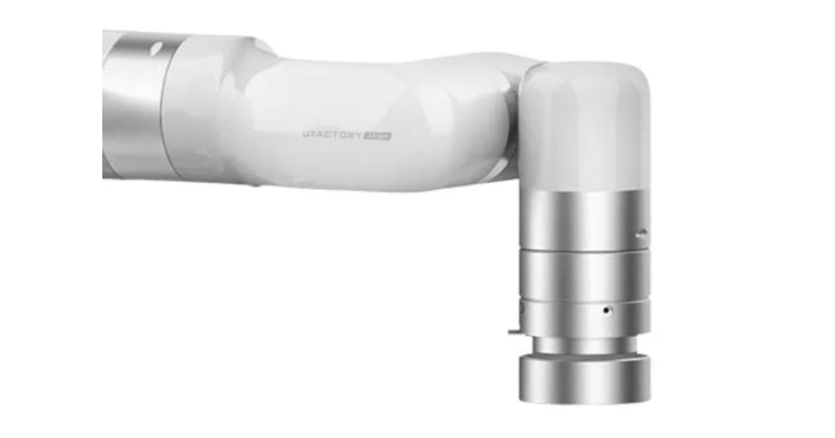 ufactory_sensor_screenshot_5-