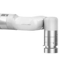 UFACTORY 6-Axis Force Torque Sensor