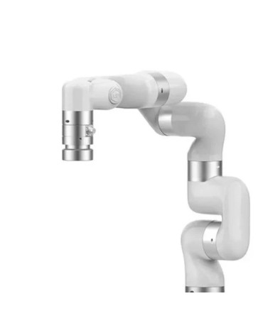 UFACTORY 6-Axis Force Torque Sensor - 2