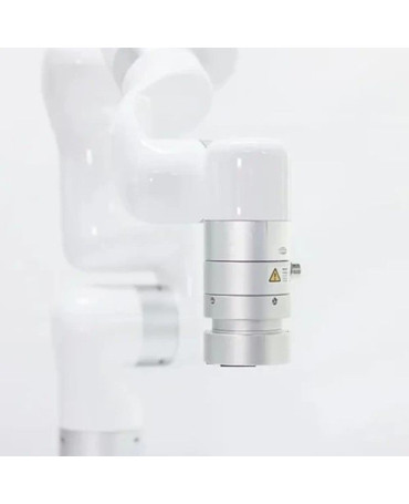 UFACTORY 6-Axis Force Torque Sensor - 3