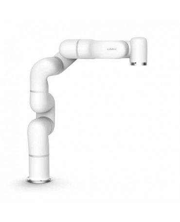 UFACTORY xArm 6 Robotic Arm