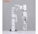 UFACTORY xArm 5 Lite Robotic Arm - 3