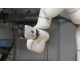 UFACTORY xArm 5 Lite Robotic Arm - 4