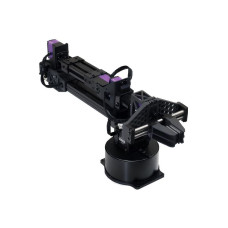 Unitree Robotics D1-T Teleoperation Robot Arm