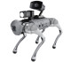 Unitree Robotics Go1 Edu - 2