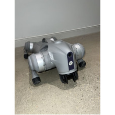 Unitree Go2 Air Quadruped Robot