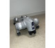 Unitree Go2 Air Quadruped Robot