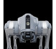 Unitree Go2 Air Quadruped Robot with Remote Controller - 2
