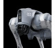 Unitree Go2 Air Quadruped Robot with Remote Controller - 4