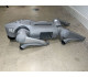 Unitree Go2 Air Quadruped Robot - 2