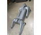 Unitree Go2 Air Quadruped Robot - 3