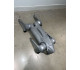 Unitree Go2 Air Quadruped Robot - 4