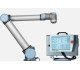UR10 collaborative robot - 4
