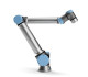 UR10 collaborative robot - 2
