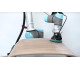 UR10 collaborative robot - 3