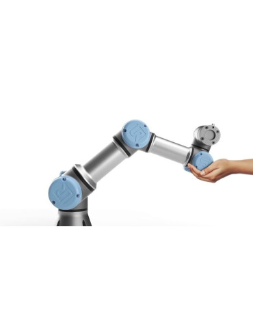 UR3 collaborative robot - 2