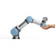 UR3 collaborative robot - 2