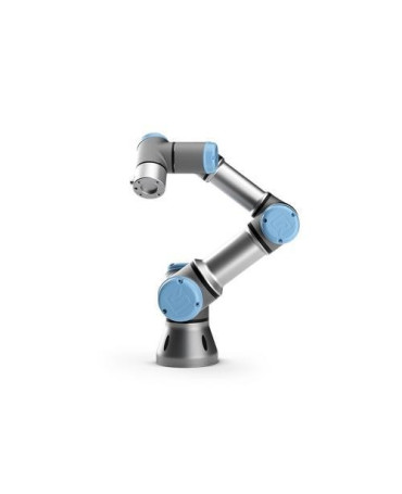 UR3 collaborative robot - 3