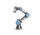 UR3 collaborative robot - 3