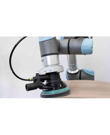 UR5 collaborative robot - 3