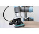 UR5 collaborative robot - 3