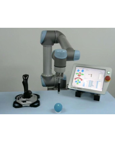 UR5 collaborative robot - 2